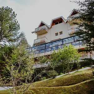 2* Inn De France