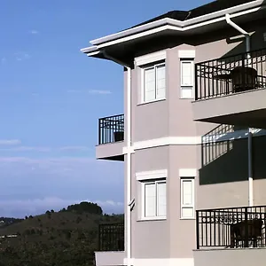 4* Inn La Bas