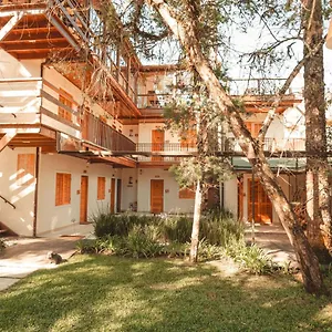 La Brume Mini-hôtel