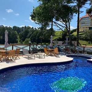 4* Hotel Savoy Excellence