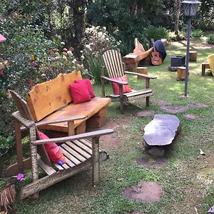  Apartamento Em